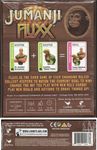 5471954 Jumanji Fluxx