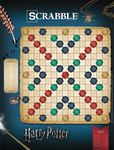 4576698 Scrabble: Harry Potter