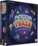 4594401 Astro Trash