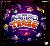 4694528 Astro Trash
