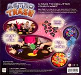 4694591 Astro Trash