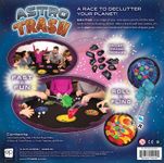 4779579 Astro Trash