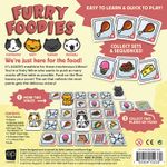 4814491 Furry Foodies