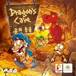 4957589 Dragon's Cave