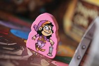 6142404 Dragon's Cave