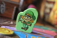 6142405 Dragon's Cave