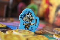 6142406 Dragon's Cave