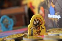 6142407 Dragon's Cave