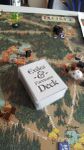 4609668 Root: The Underworld Expansion