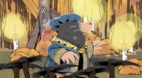 4630506 Root: The Underworld Expansion