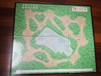 5190256 Root: The Underworld Expansion