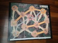 5190259 Root: The Underworld Expansion