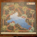 5220830 Root: The Underworld Expansion
