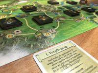 4857478 Aufbruch nach Newdale