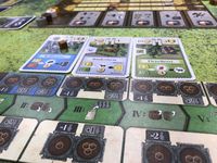 5032012 Aufbruch nach Newdale