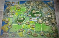 5071703 Aufbruch nach Newdale