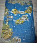 5071707 Aufbruch nach Newdale