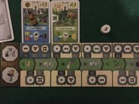 5114041 Aufbruch nach Newdale