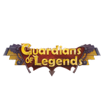 4606032 Guardians of Legends