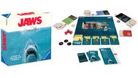 4579029 Jaws