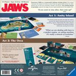 4581182 Jaws