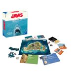 4805810 Jaws