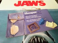 4806451 Jaws