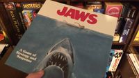 4806606 Jaws