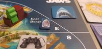 4894197 Jaws