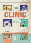 4739495 Clinic: Deluxe Edition