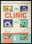 5210179 Clinic: Edizione Deluxe