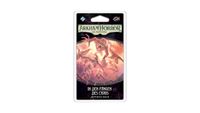 4818897 Arkham Horror: The Card Game – In The Clutches of Chaos: Mythos Pack