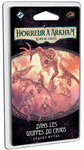 4857557 Arkham Horror: Il Gioco di Carte – Nelle Grinfie del Caos