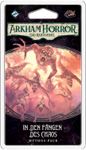 5798642 Arkham Horror: The Card Game – In The Clutches of Chaos: Mythos Pack