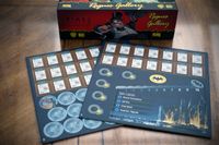 4908863 Batman: The Animated Series – Rogues Gallery