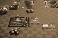 4908869 Batman: The Animated Series – Rogues Gallery