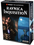 4609635 Ravnica: Inquisition