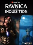 4767262 Ravnica: Inquisition