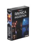 4779208 Ravnica: Inquisition