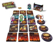 4582179 Feed Ze Troll