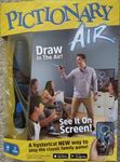 4885625 Pictionary Air