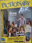 4885625 Pictionary Air (Edizione Italiana)