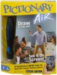4886981 Pictionary Air
