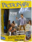 4886981 Pictionary Air (Edizione Italiana)