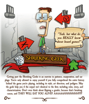 4602239 Munchkin Dungeon: Board Silly