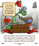 4602240 Munchkin Dungeon: Board Silly