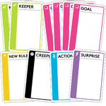 2738741 Fluxx Blanxx