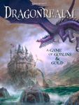 4781299 Dragonrealm