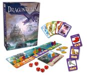 4794050 Dragonrealm