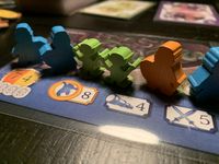 5327668 Dragonrealm
